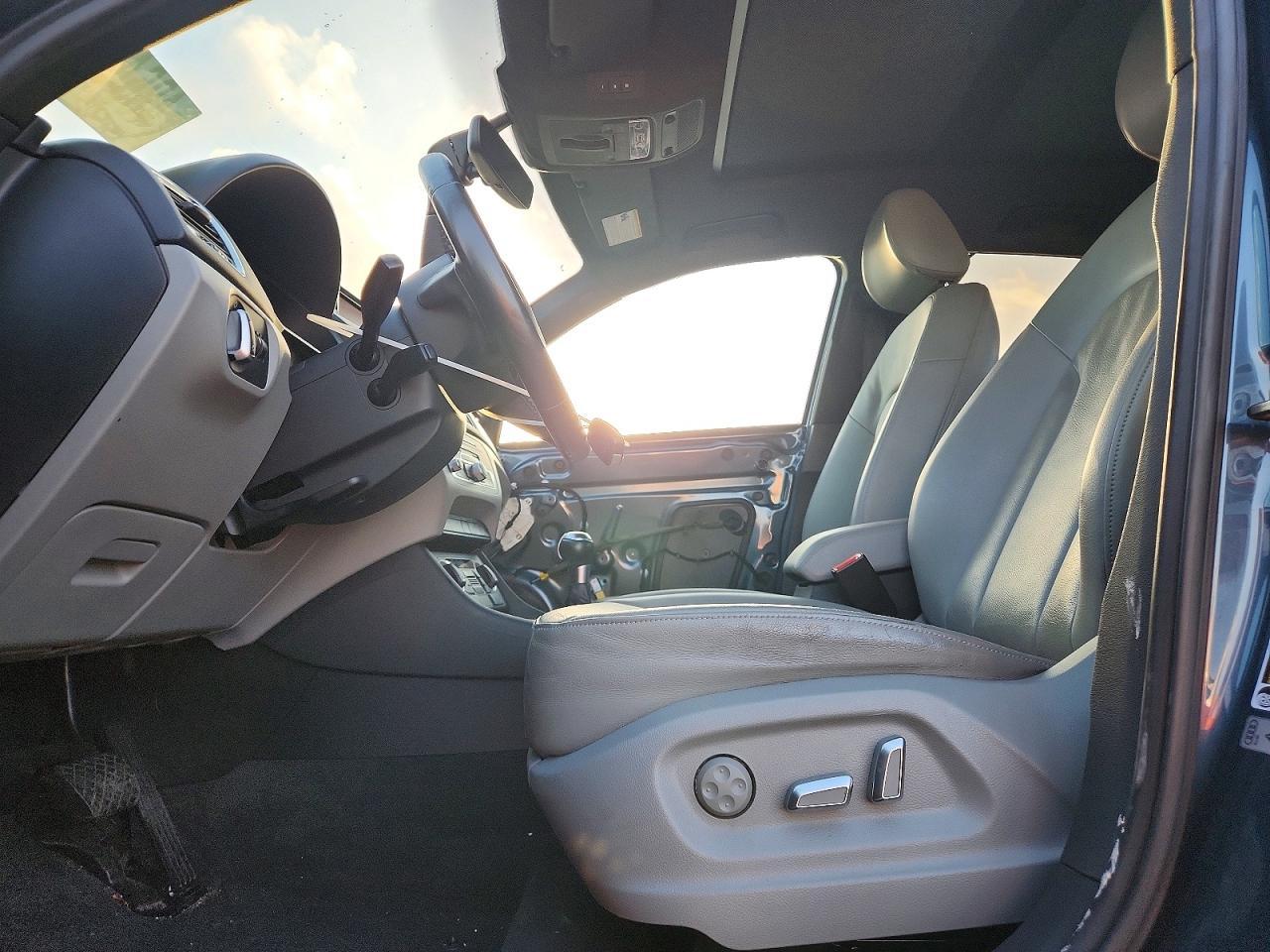 2018 Audi Q3 Premium - Image 7