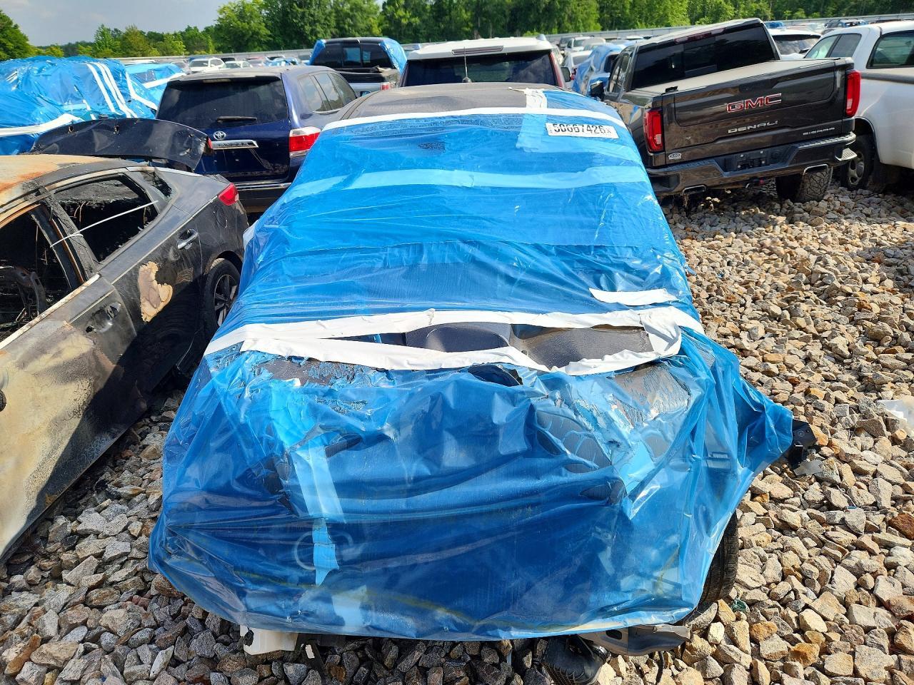 2014 Ford Escape Se - Фото 5