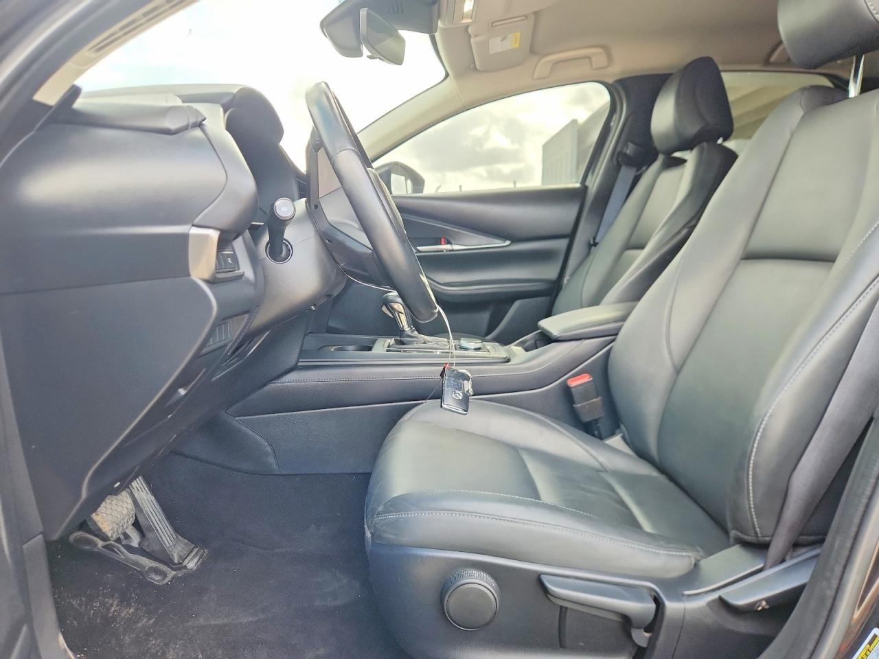 2023 Mazda Cx-30 Select - Image 7
