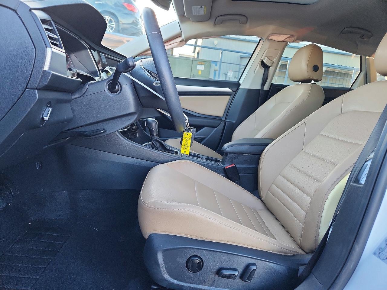 2021 Volkswagen Jetta S - Фото 7