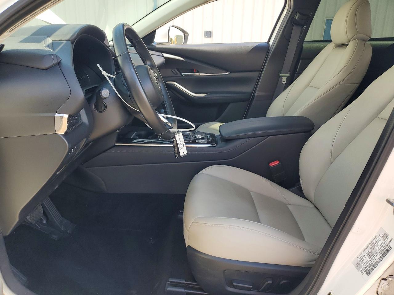 2022 Mazda Cx-30 Preferred - Image 7