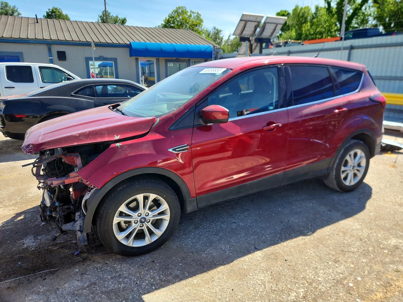 null