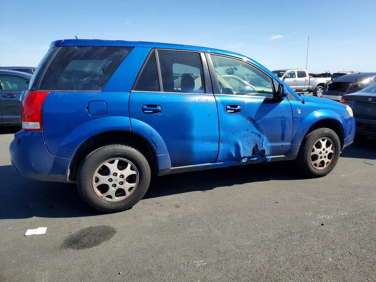 2006 Saturn Vue - Image 3