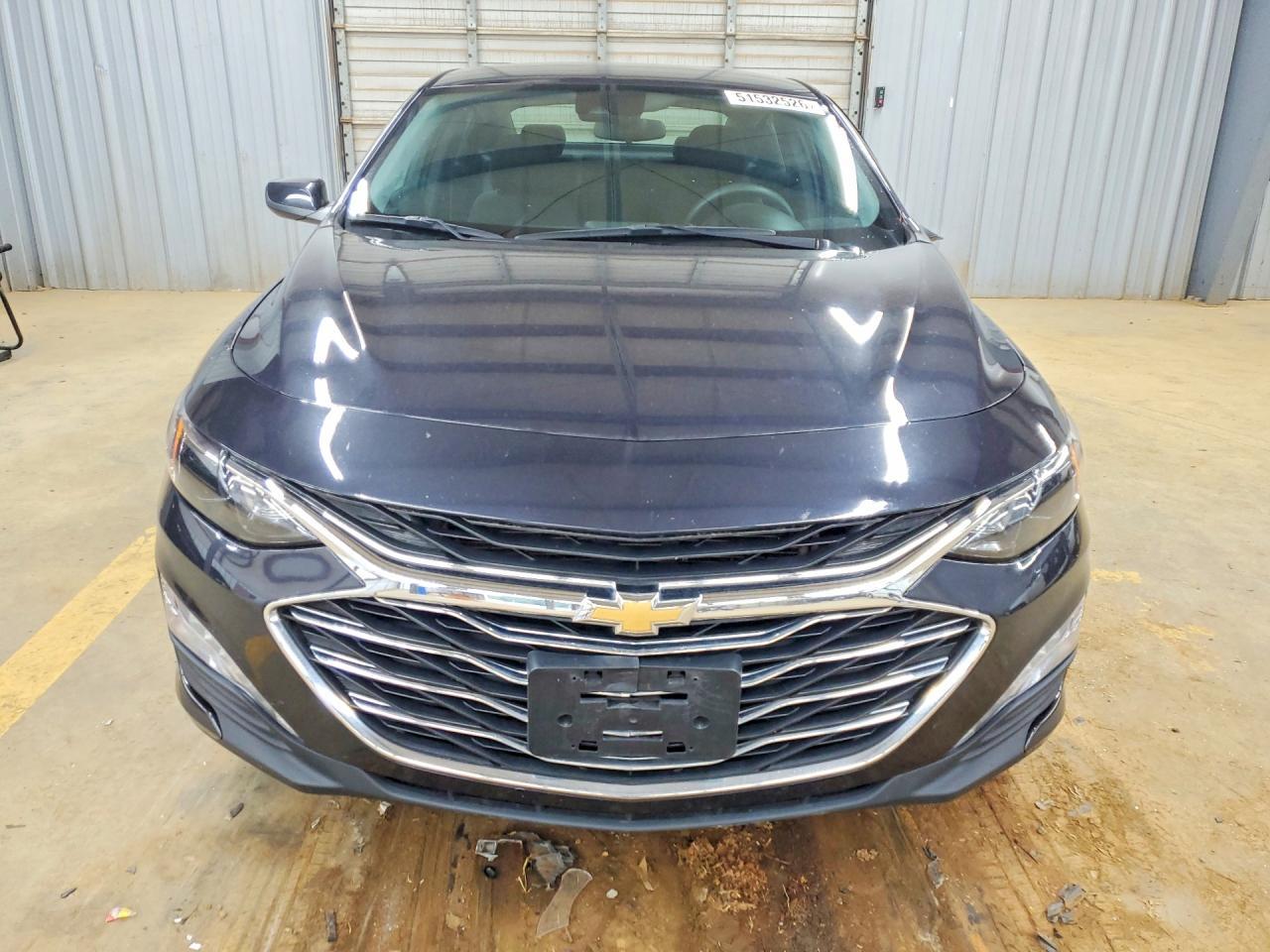 2023 Chevrolet Malibu Lt - Image 5