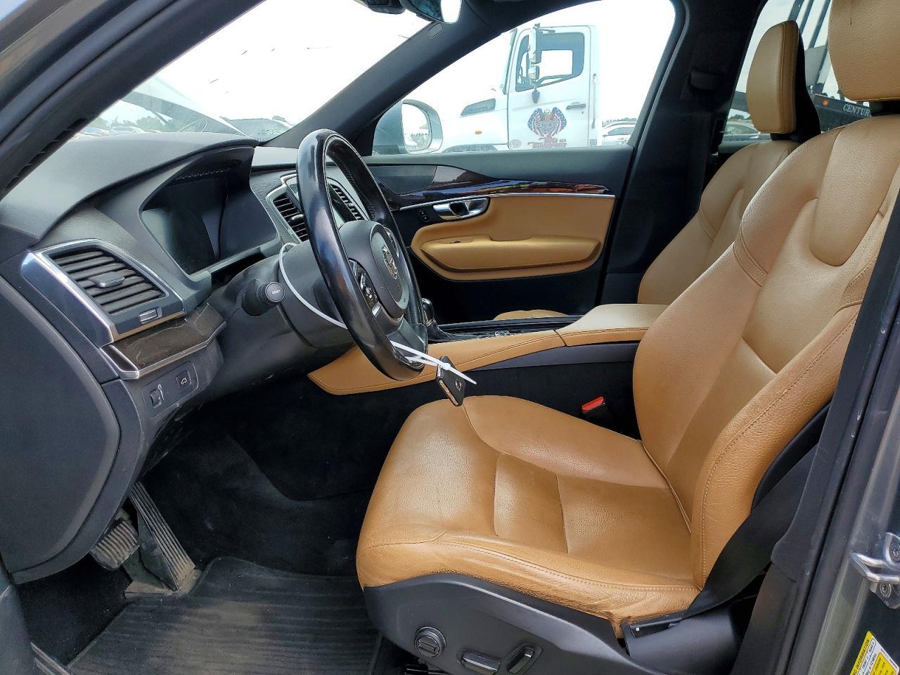 2015 Mercedes-Benz S 550 - Фото 7