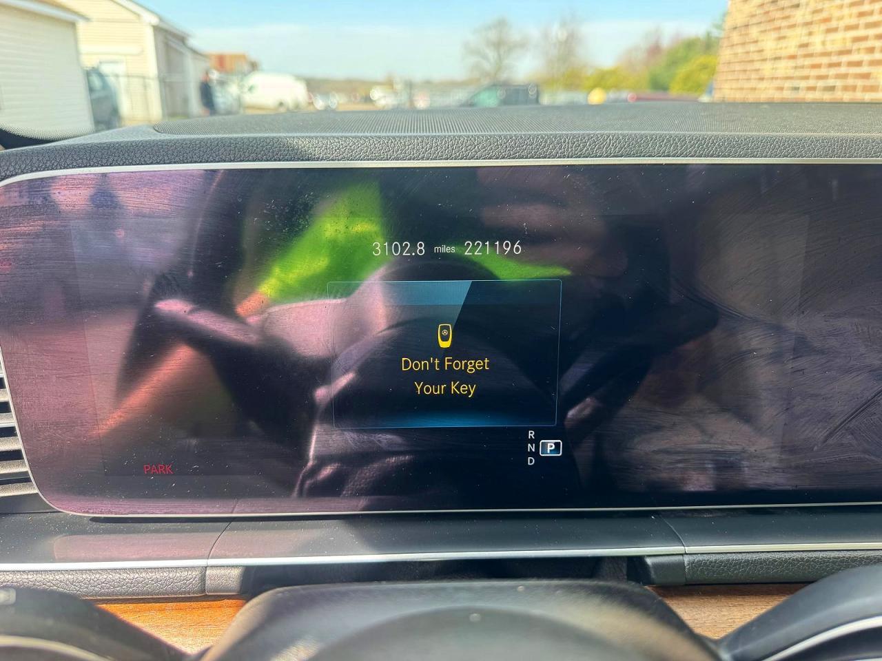 2022 Mercedes-Benz Gle 350 4Matic - Фото 6