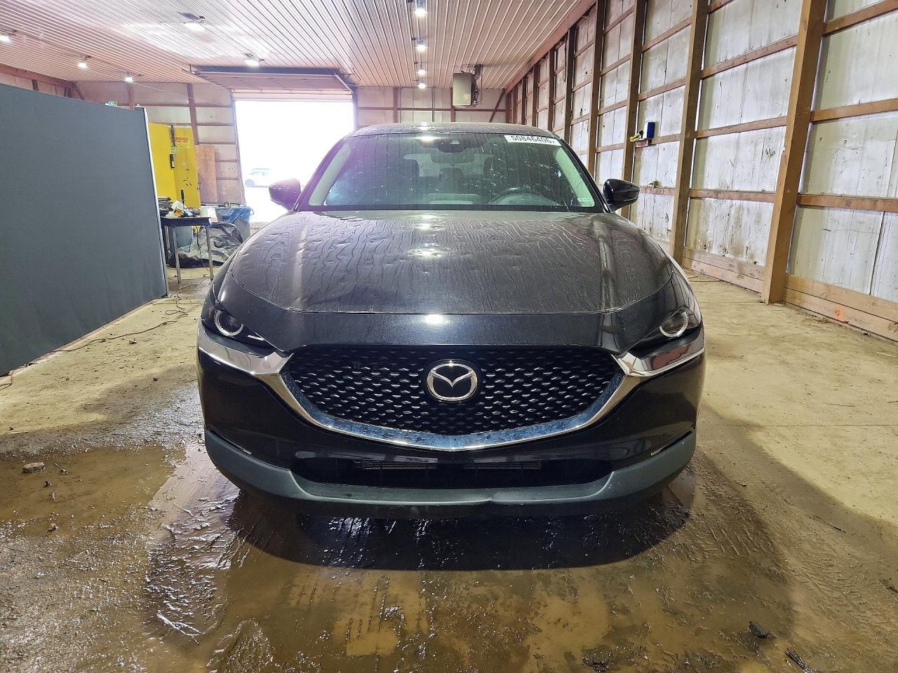 2021 Mazda Cx-30 Select - Image 5