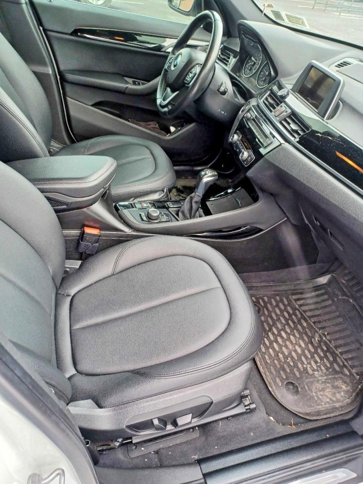 2016 BMW X1 xDrive28I - Image 7
