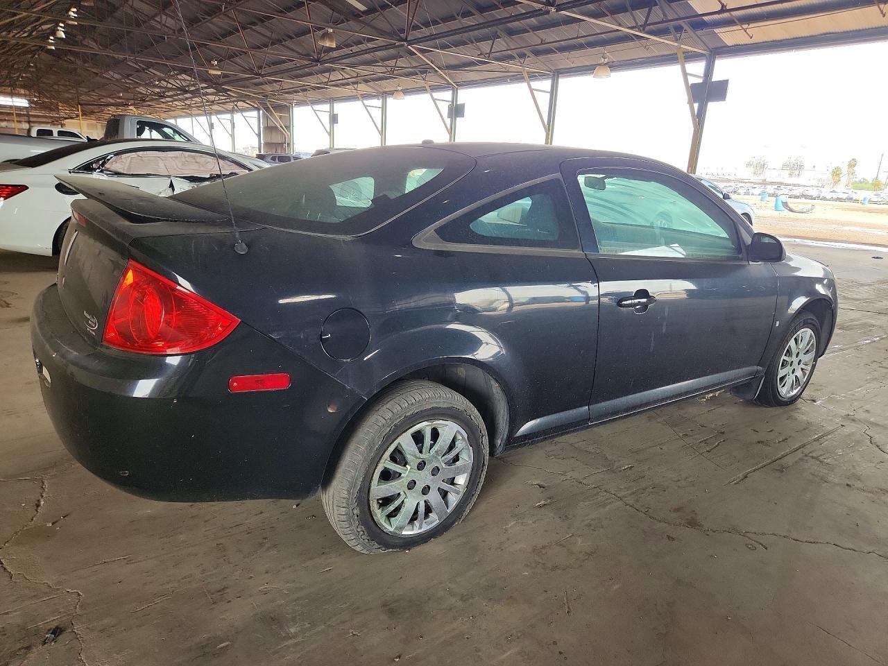 2004 Pontiac G6 - Image 5