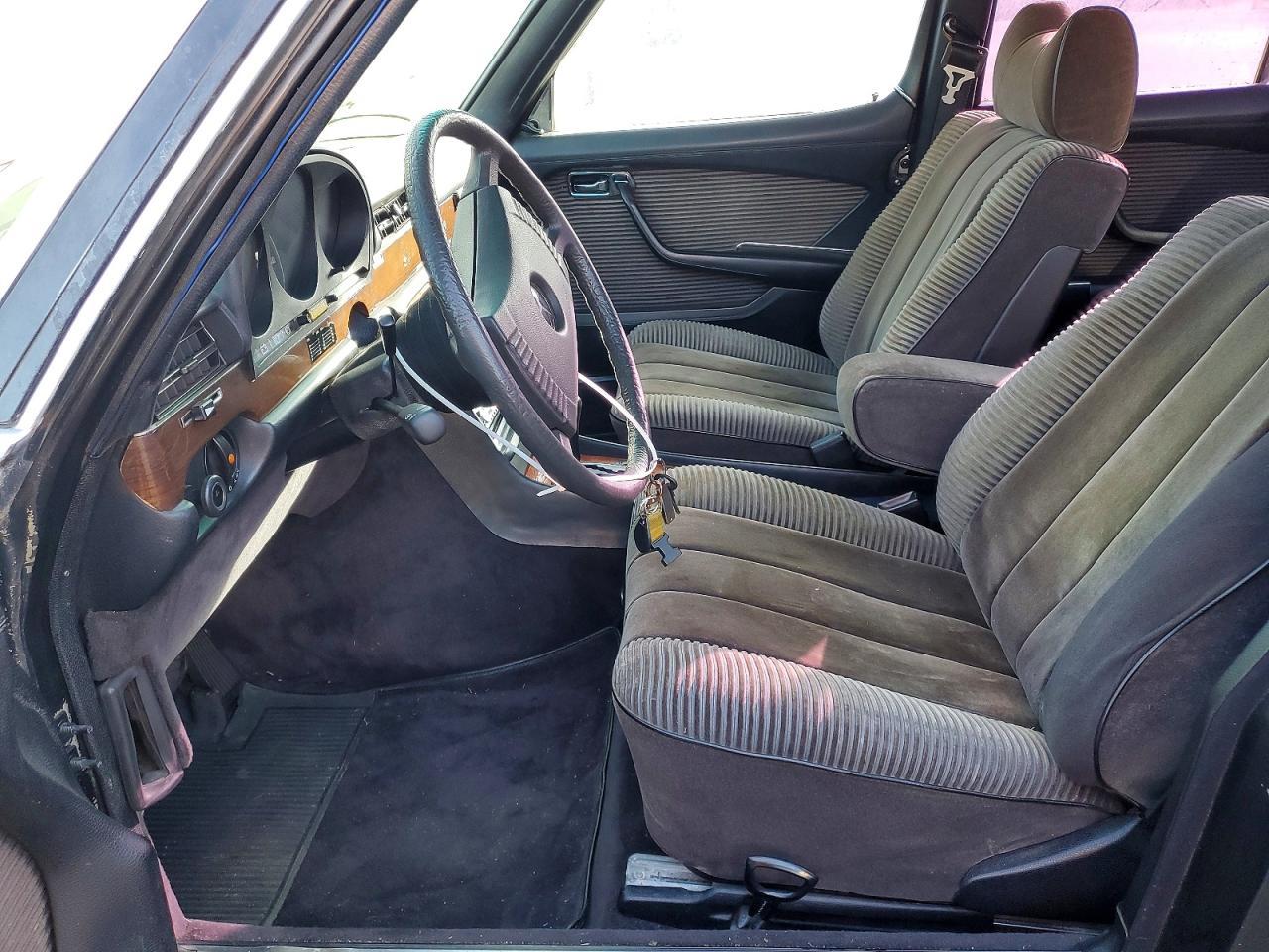 1992 Mercedes Benz 500 Sl - Фото 7