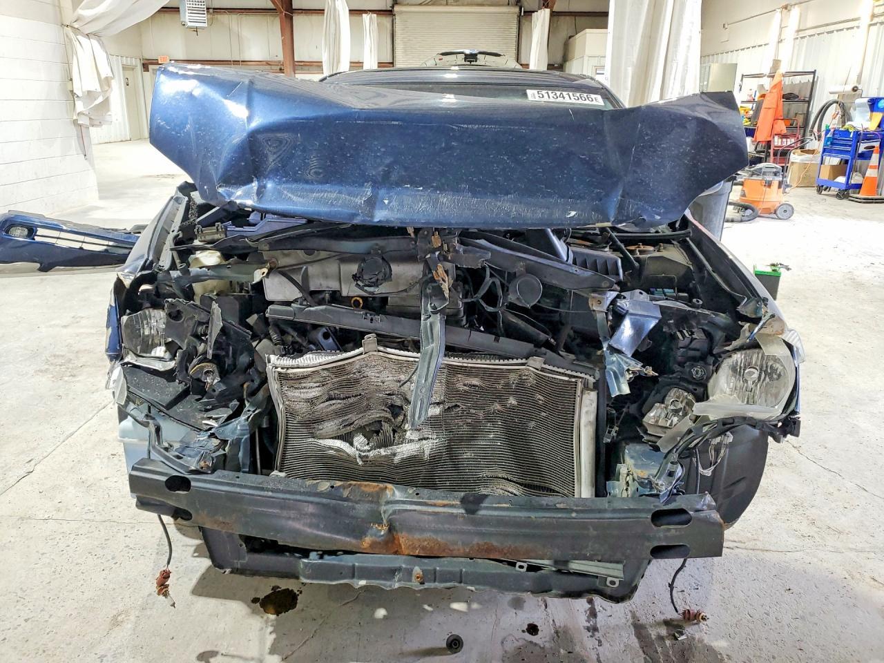 2005 Toyota Avalon Xls - Image 5