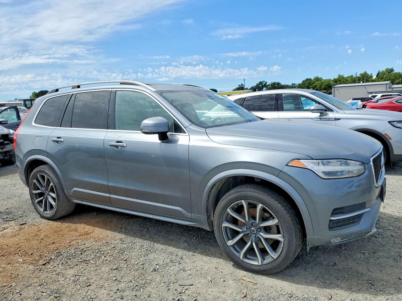 2015 Mercedes-Benz S 550 - Фото 4