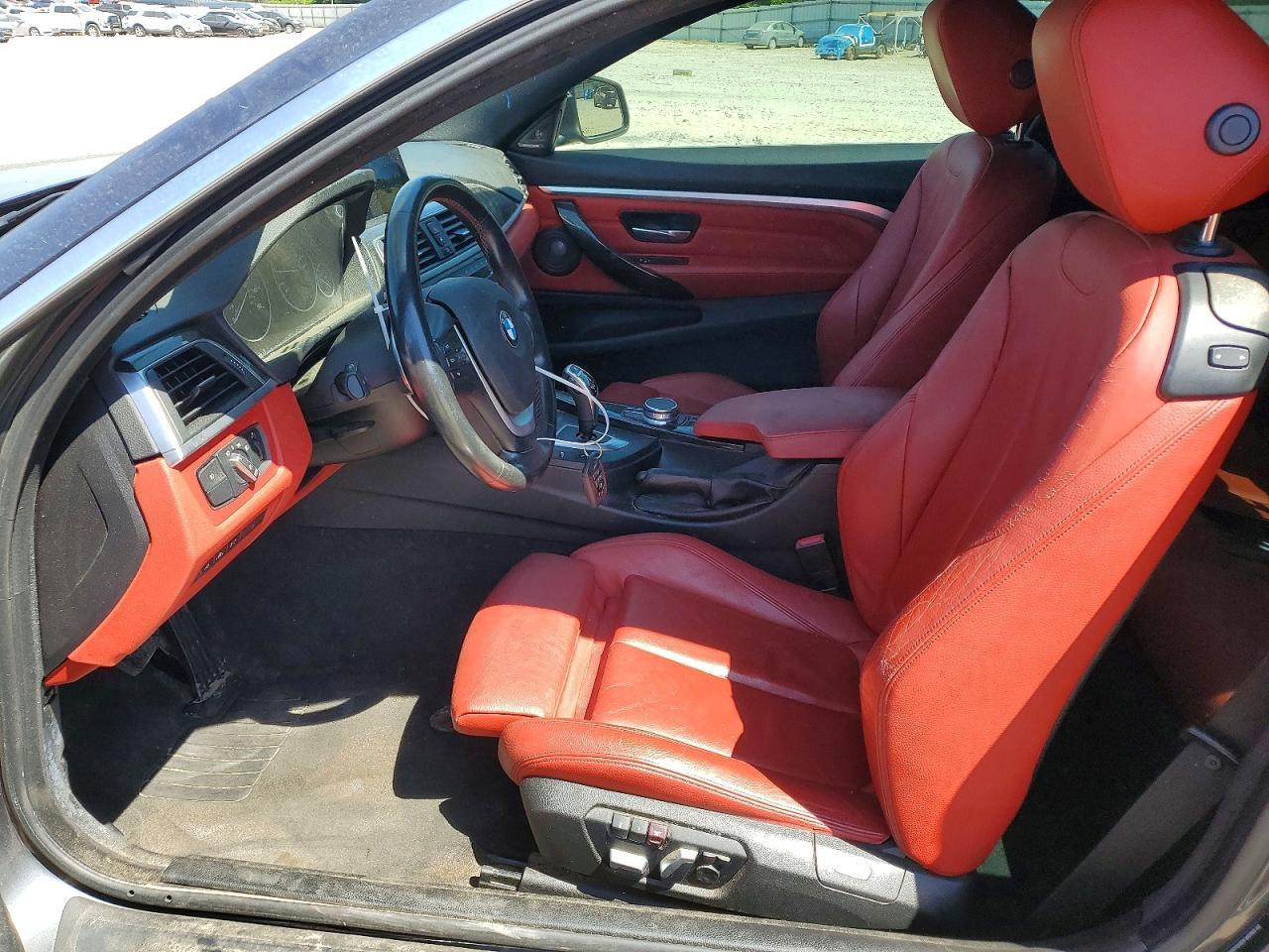 2019 BMW 3.0 - Фото 7