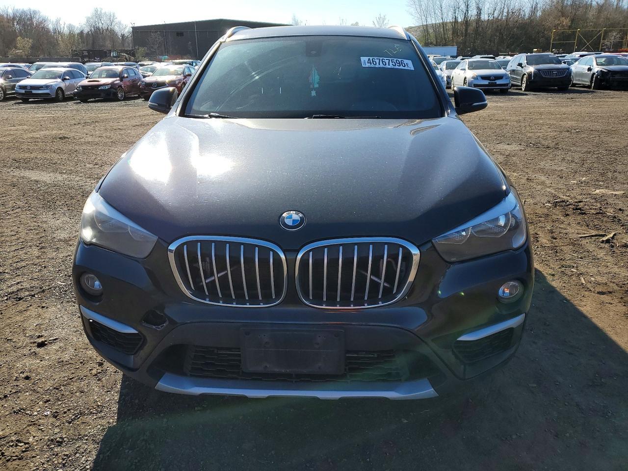 2018 BMW X1 xDrive28I - Image 5