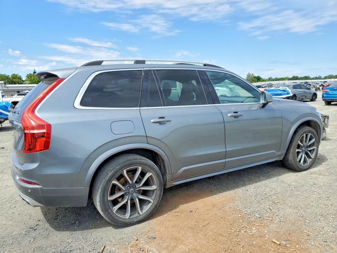 2015 Mercedes-Benz S 550 - Фото 3