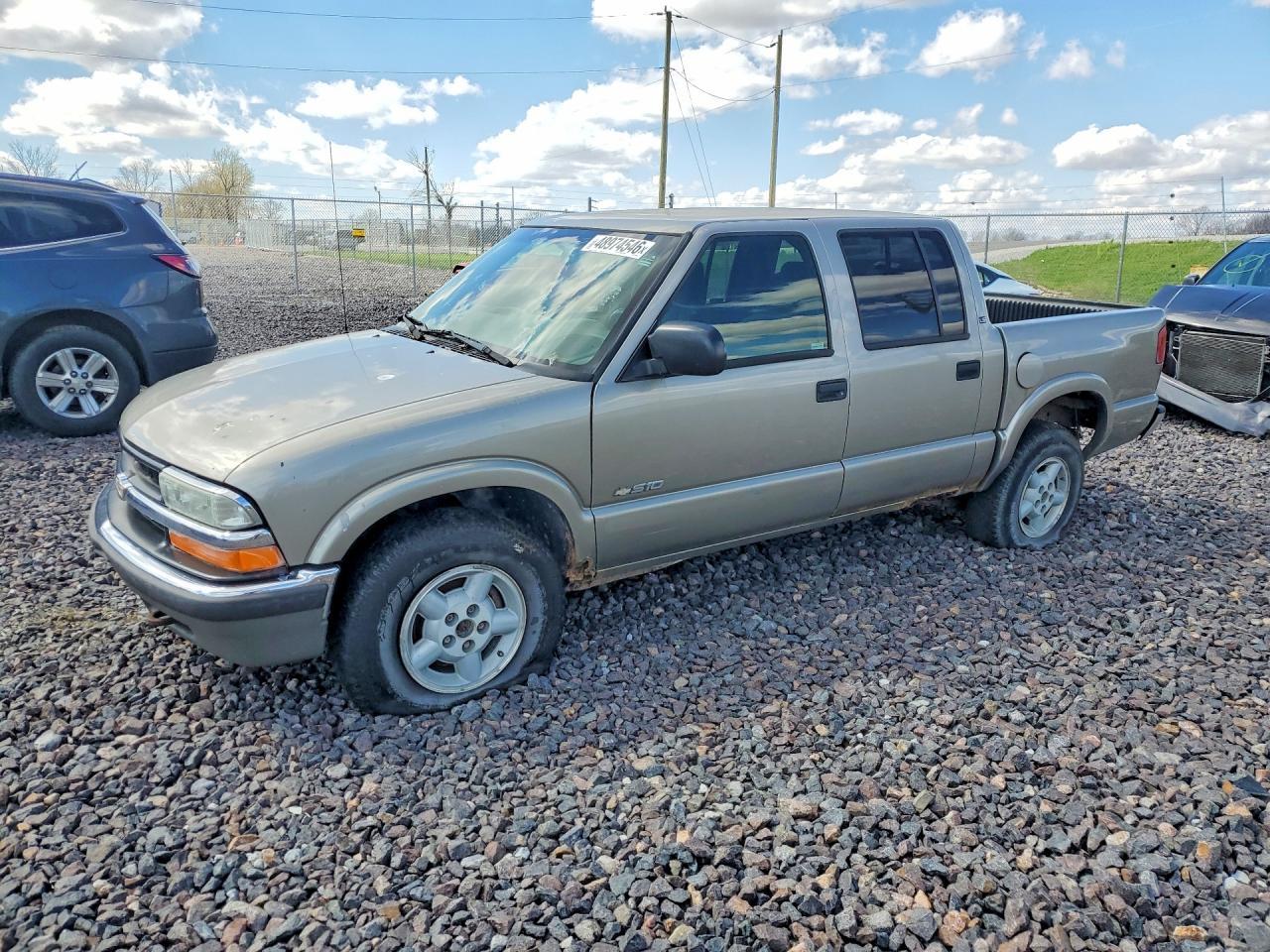 null