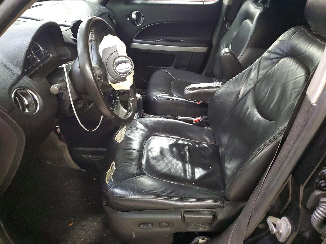 2009 Chevrolet Hhr Lt - Image 7