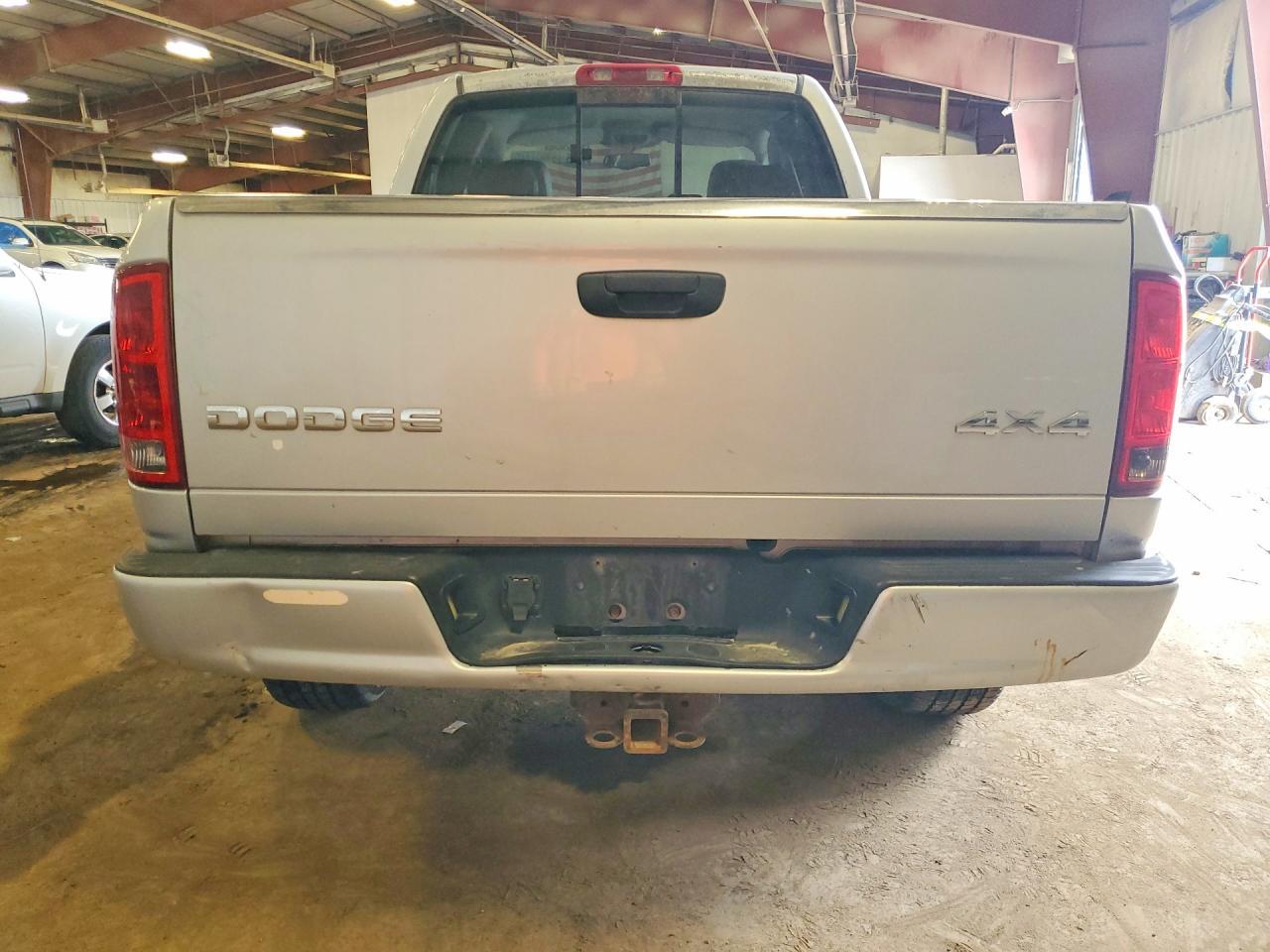 2004 Dodge Ram 1500 St - Image 6