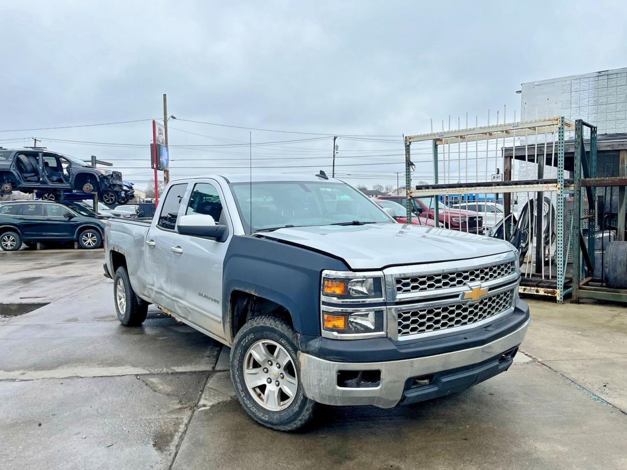 null
