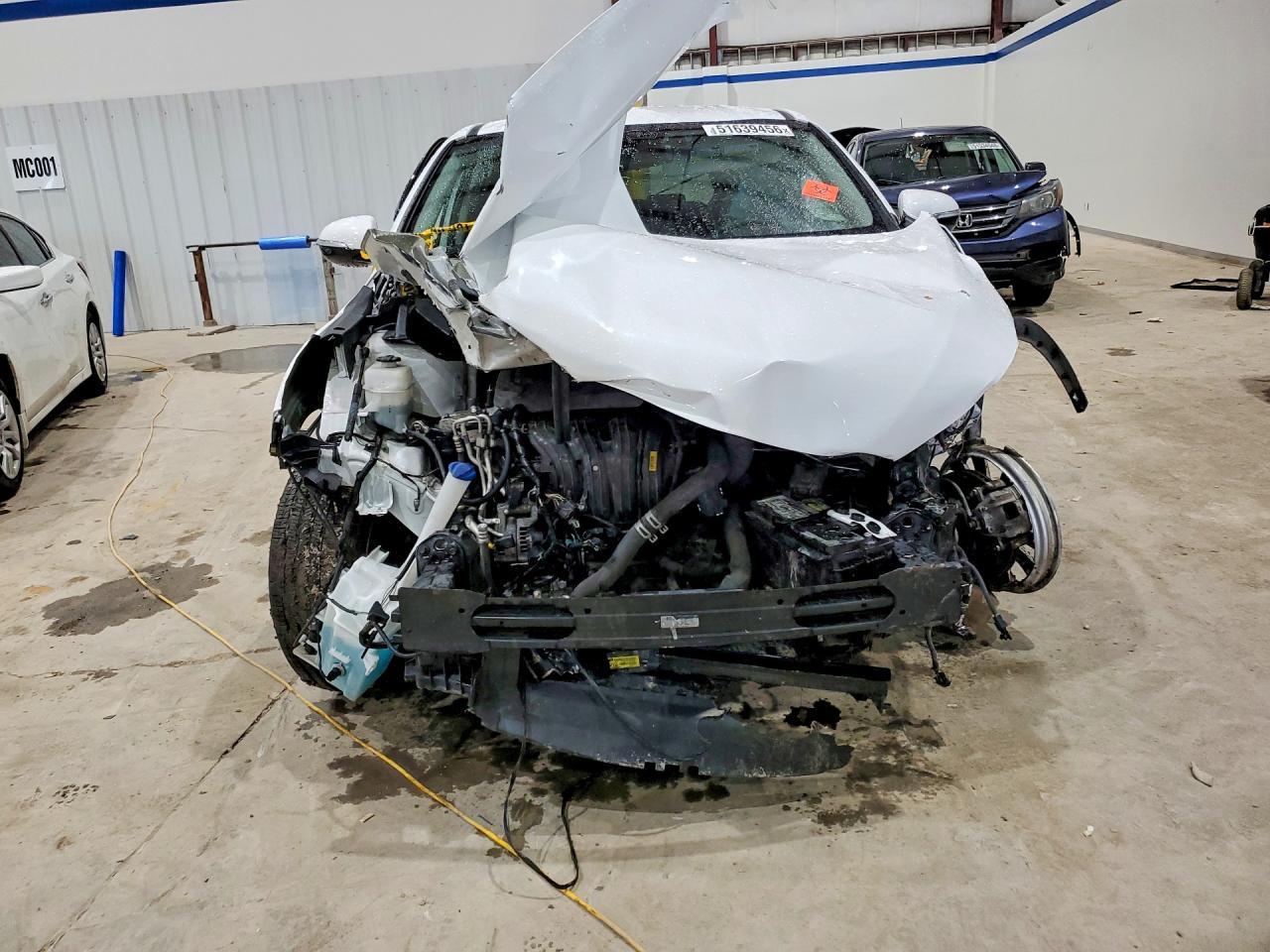 2019 Kia Sorento L - Фото 5