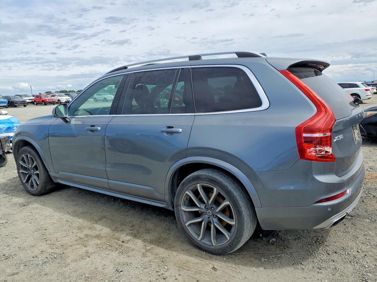 2015 Mercedes-Benz S 550 - Фото 2