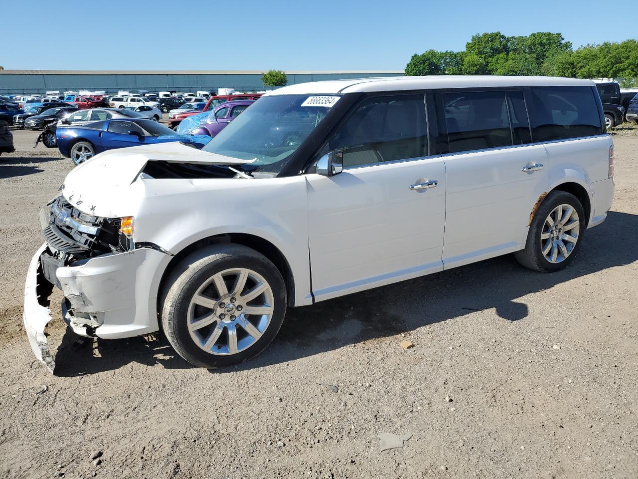 lot