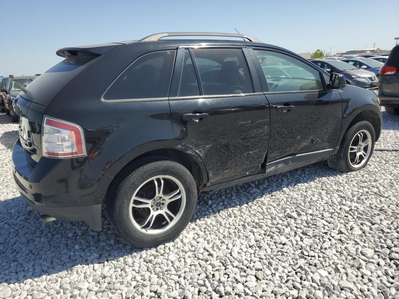 2024 Chevrolet Equinox Ls - Фото 3