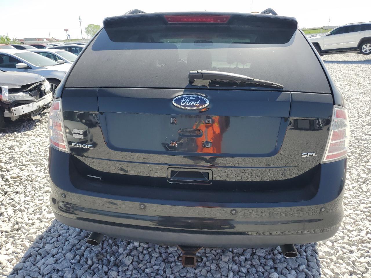 2024 Chevrolet Equinox Ls - Фото 6