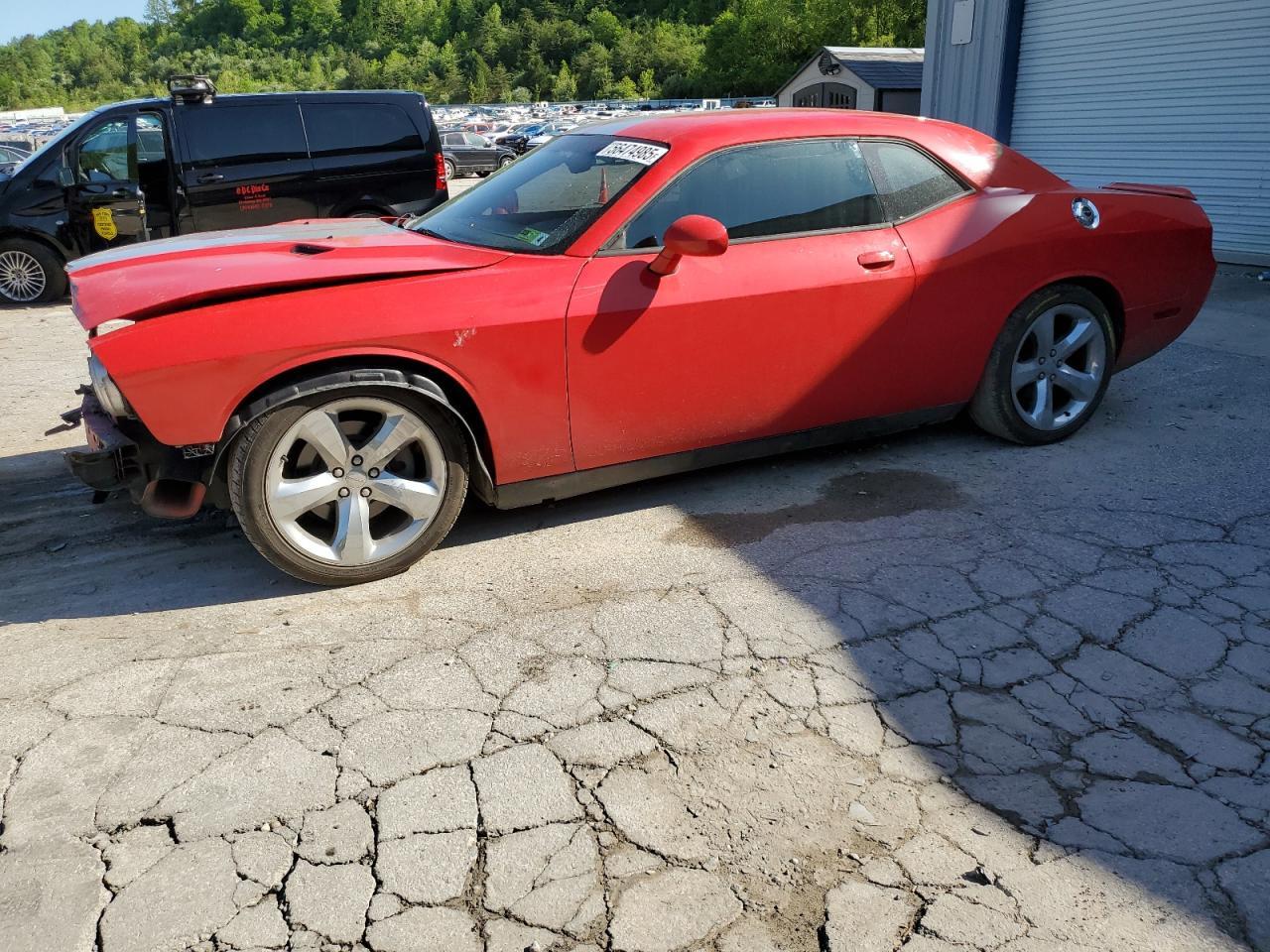 lot
