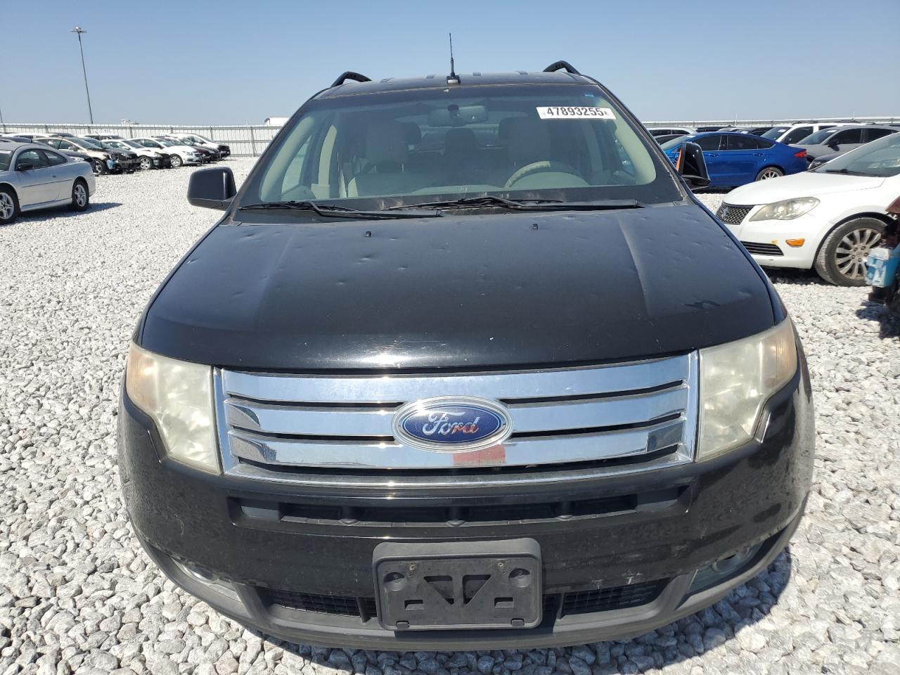 2024 Chevrolet Equinox Ls - Фото 5