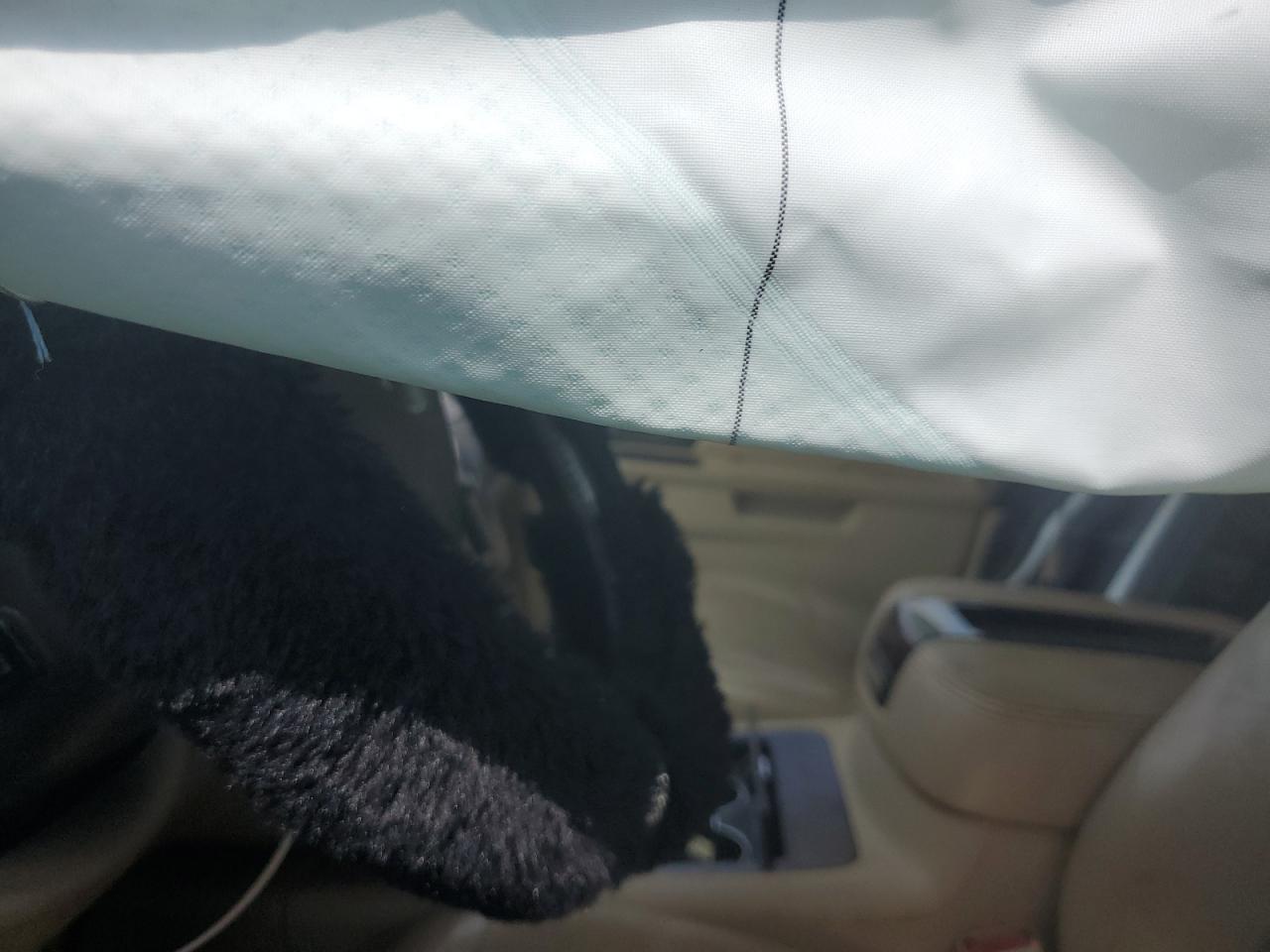 2010 GMC Yukon Xl Denali - Image 7