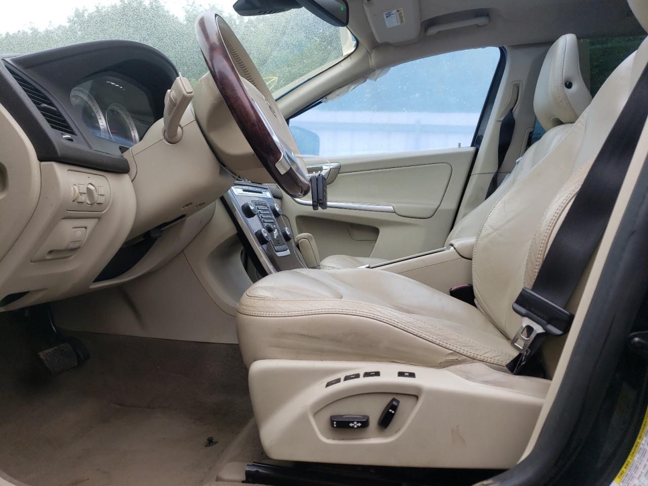 2006 Hyundai Elantra Gls - Фото 7