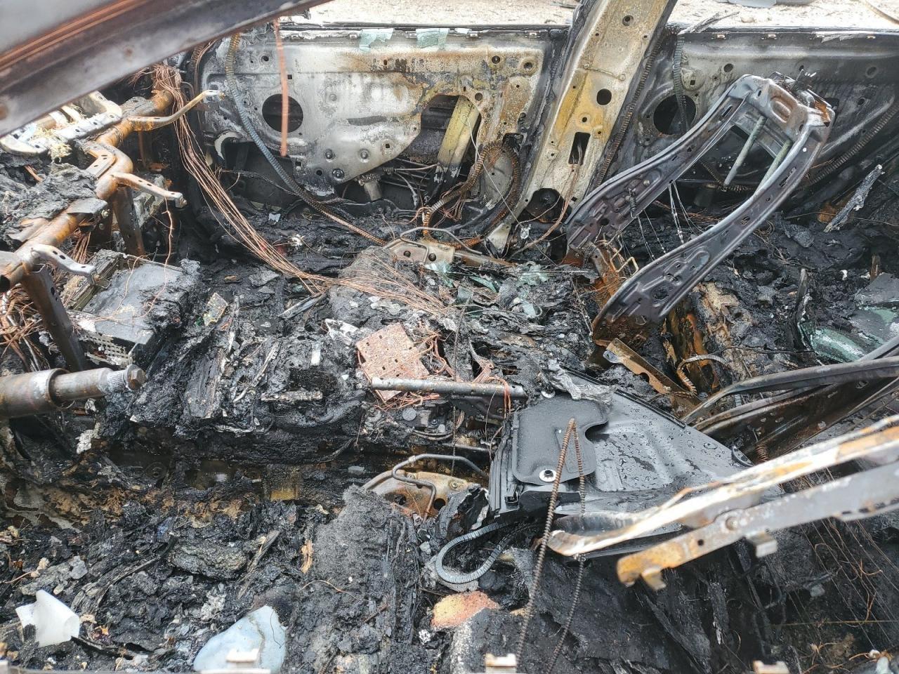 2017 BMW 430Xi Gran Coupe - Image 7