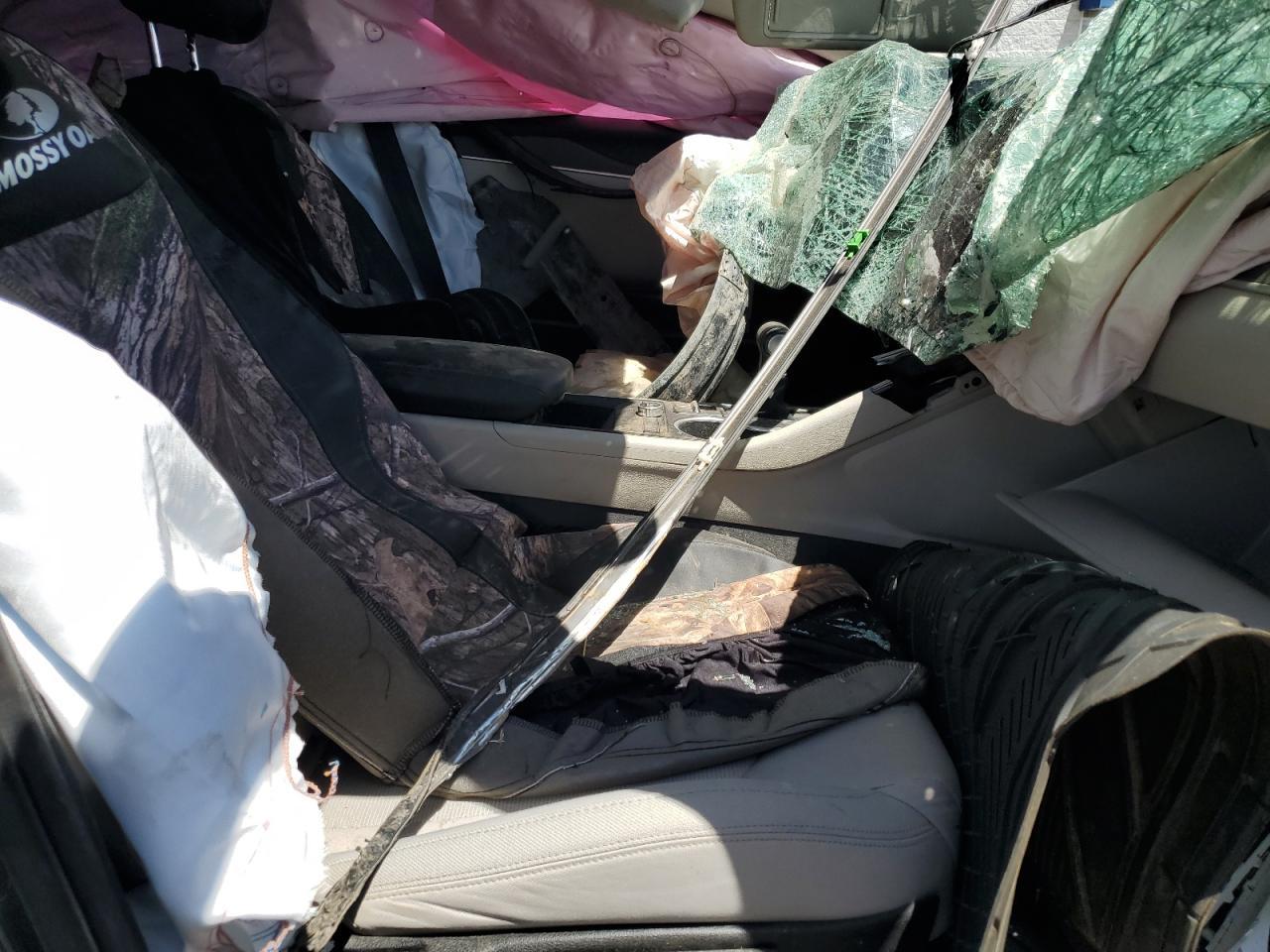 2022 Kia K5 Lxs - Фото 7