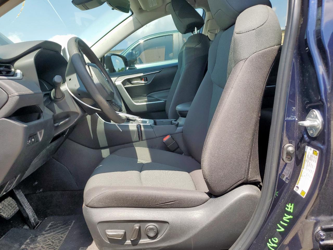 2023 Toyota Rav4 Xle - Фото 7