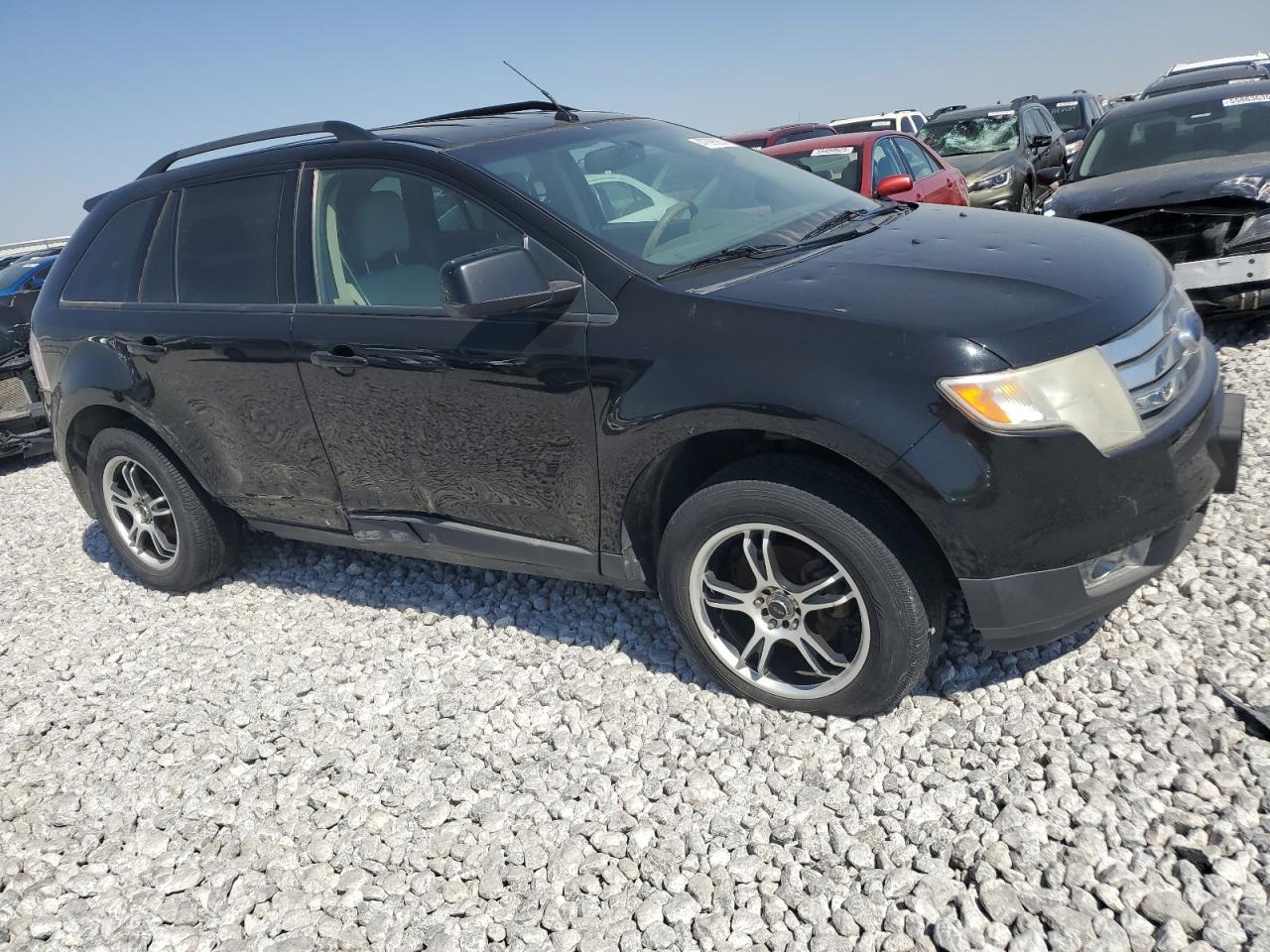 2024 Chevrolet Equinox Ls - Фото 4