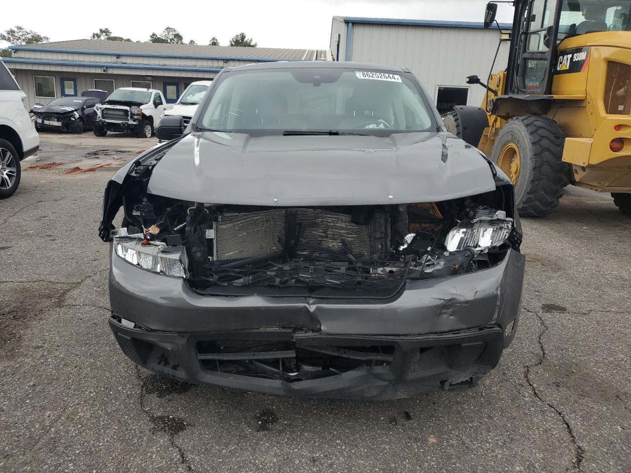 2024 Ford Maverick Xlt - Фото 5