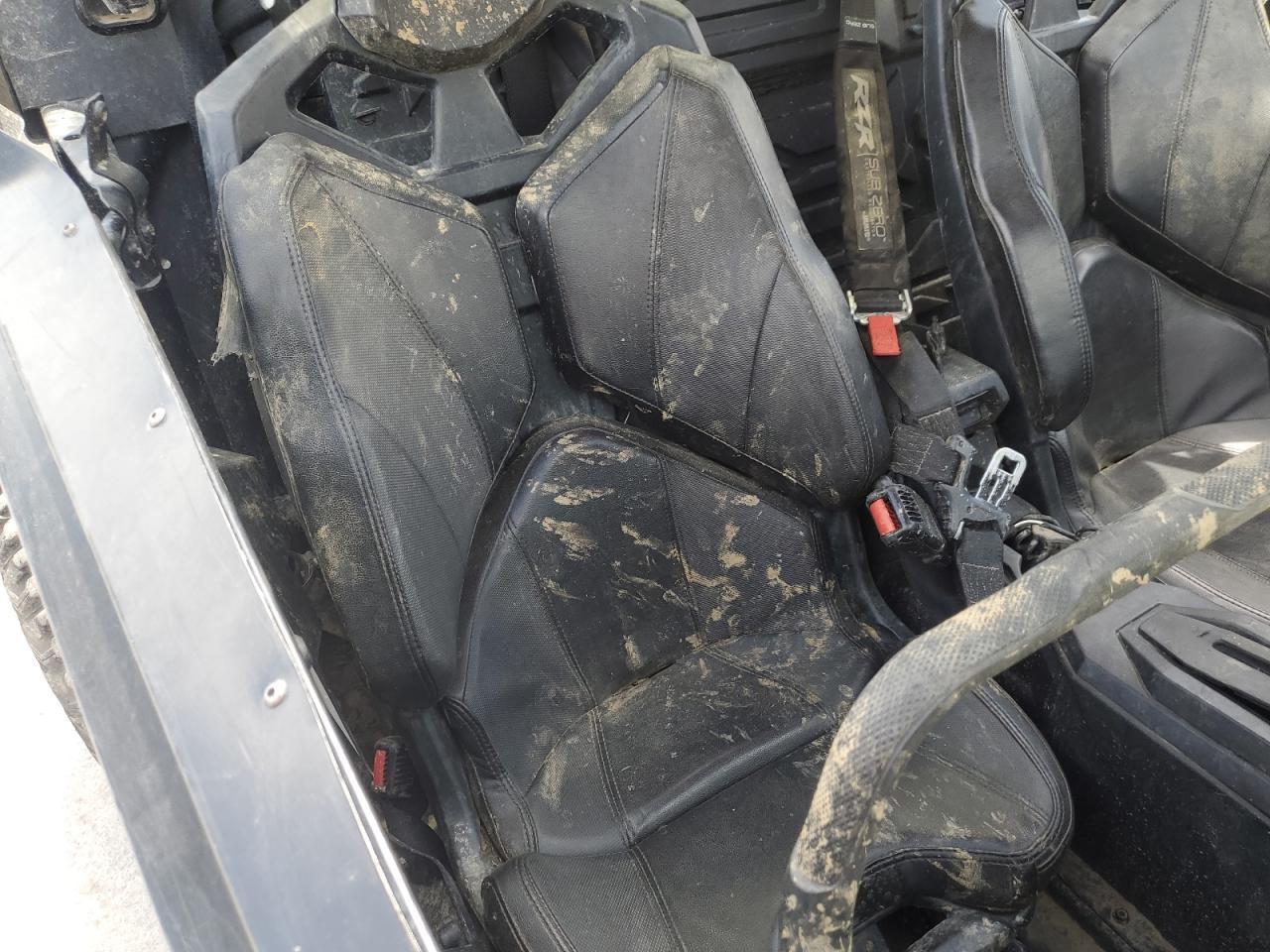 2024 Polaris Rzr - Image 6
