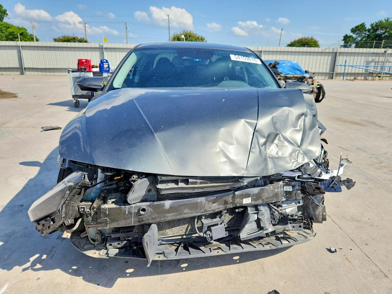 2024 Hyundai Elantra Limited - Фото 5