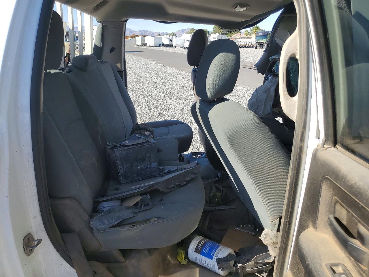 2014 Ram 3500 - Фото 6