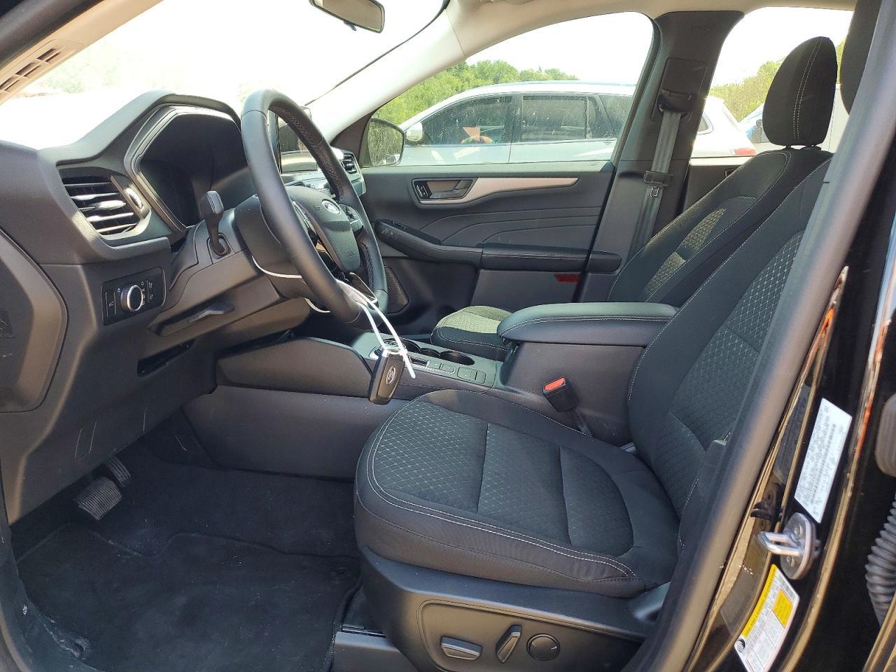 2023 Ford Escape Active - Фото 7