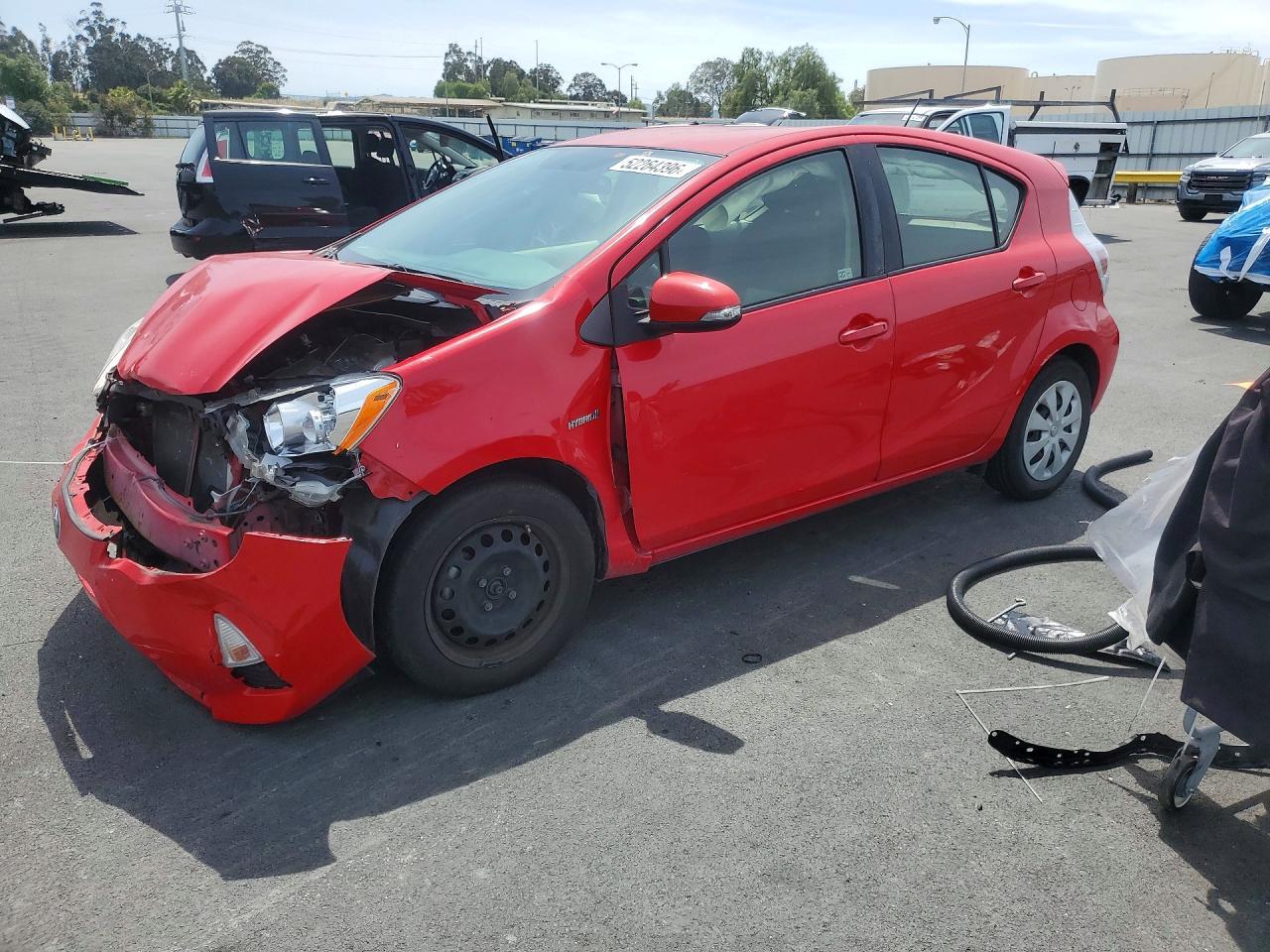 lot
