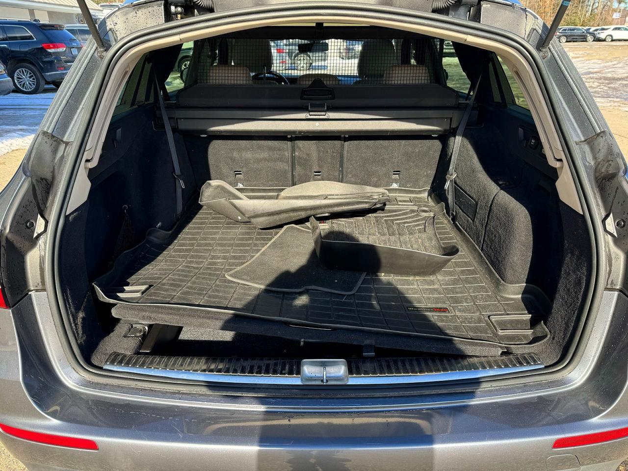 2017 Mercedes-Benz E 400 4Matic - Фото 7