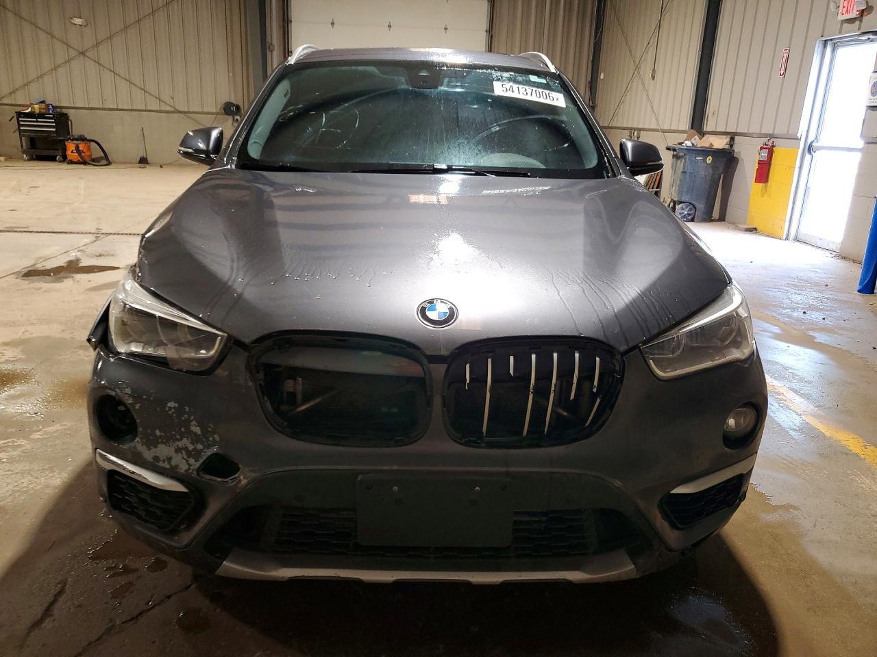 2019 BMW X1 xDrive28I - Image 5