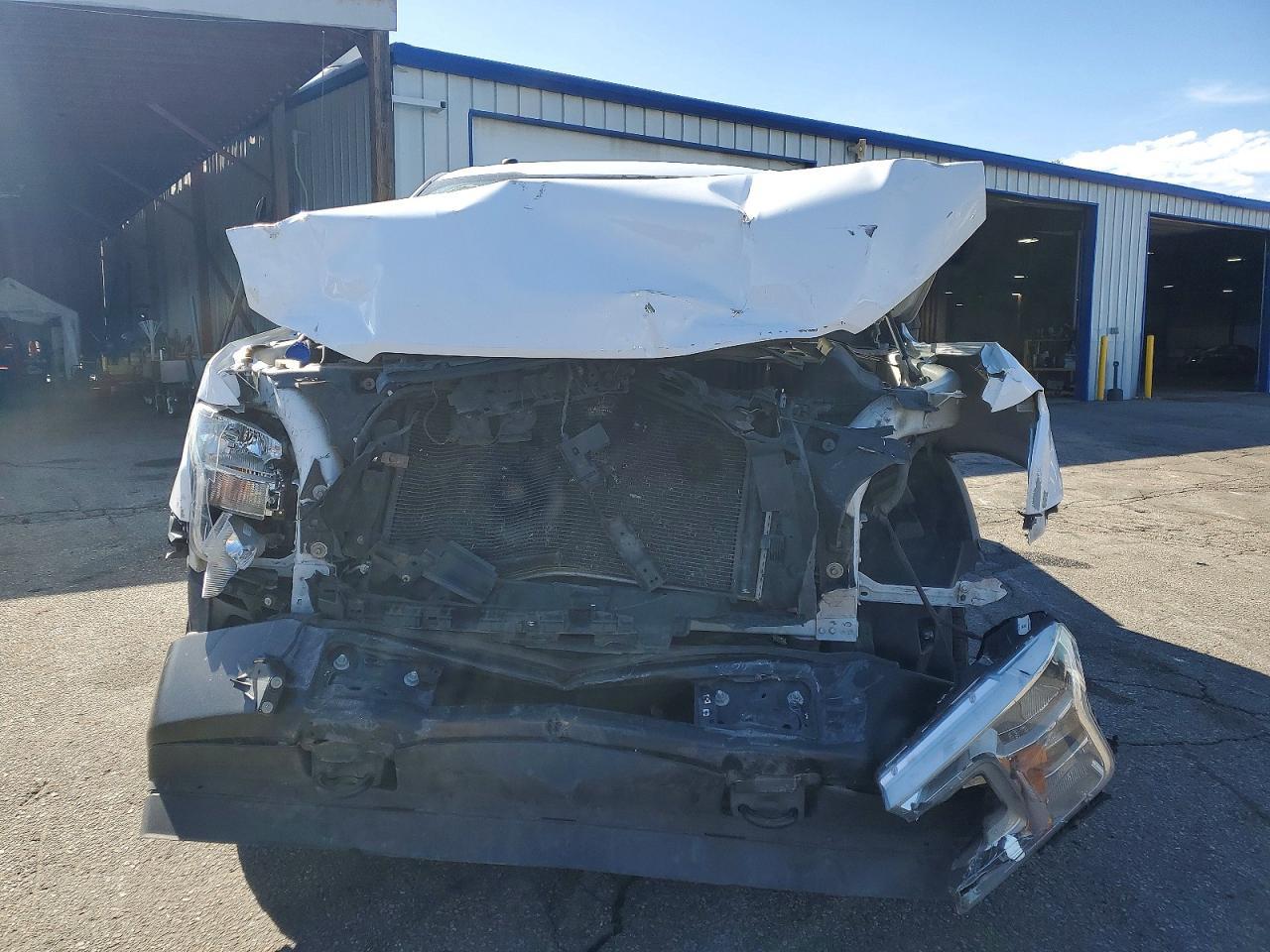 2019 Ford F150 Supercrew - Image 5