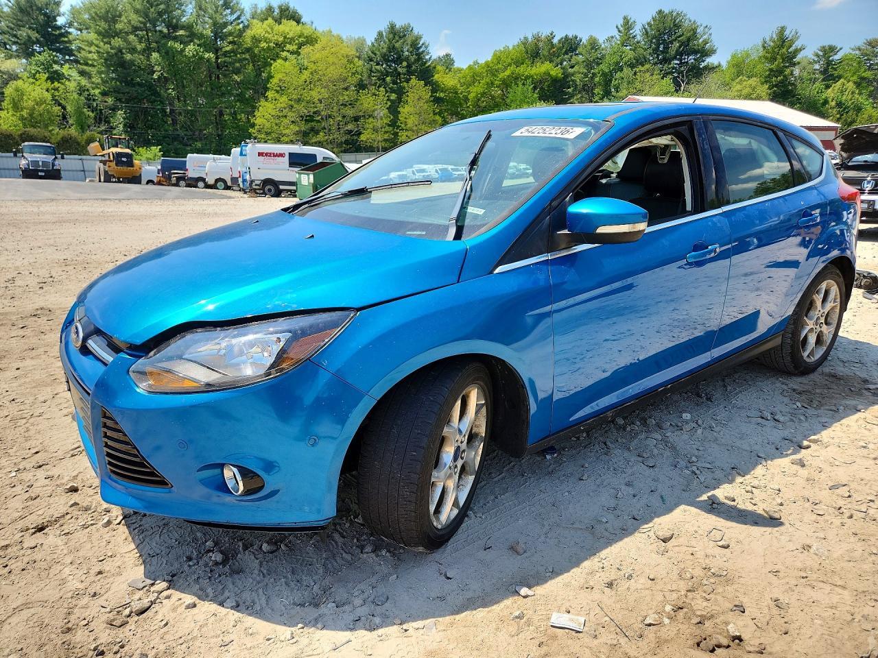 lot