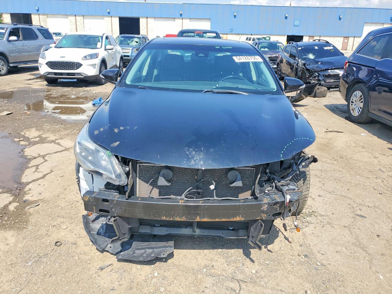 2018 Toyota Avalon Xle Premium - Image 5
