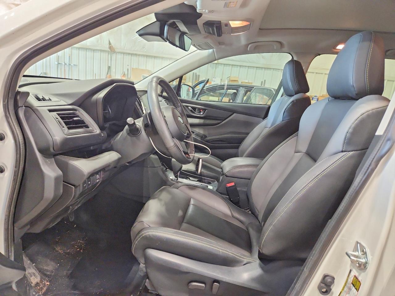2023 Subaru Ascent Premium - Image 7