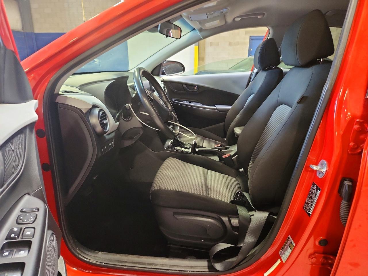 2019 Hyundai Kona Sel - Image 7