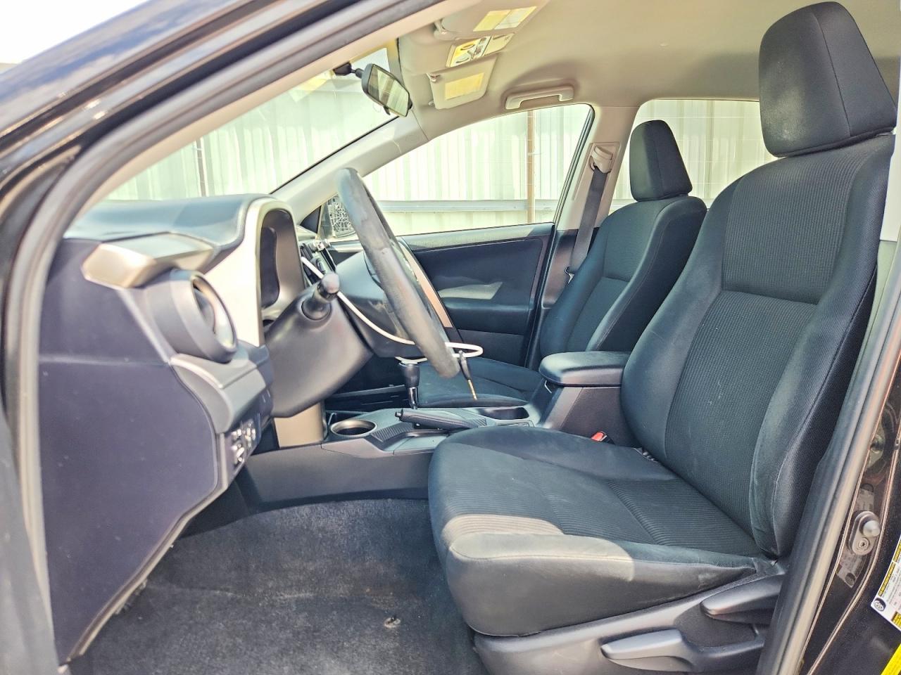 2015 Toyota Rav4 - Image 7